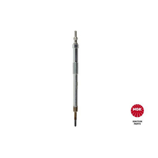 Glow Plug Nissan Renault Vauxhall Infiniti 05-16 image