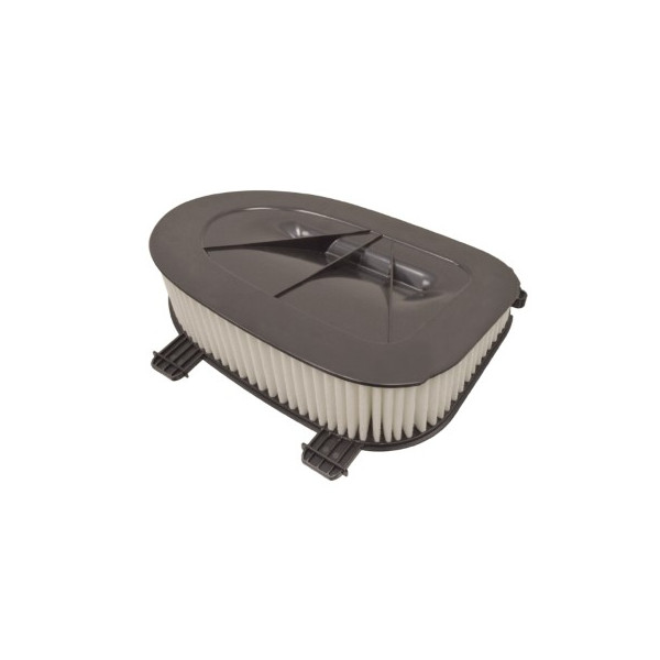 Air Filter BMW 08-17 image