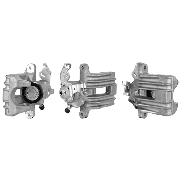 Brake Caliper Audi Seat Skoda VW 03-22 image