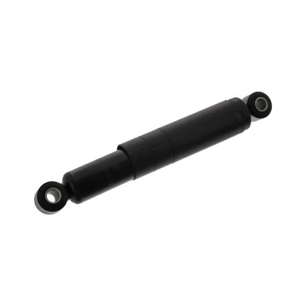 SHOCK ABS FT DAILY 78-11 image