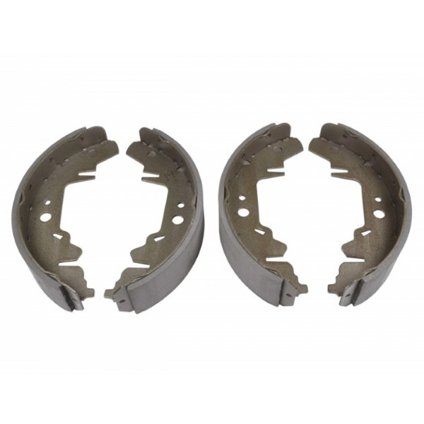Brake Shoe Set KIA 99-07 image