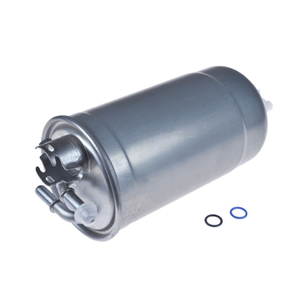 Fuel Filter Seat 98-06 image