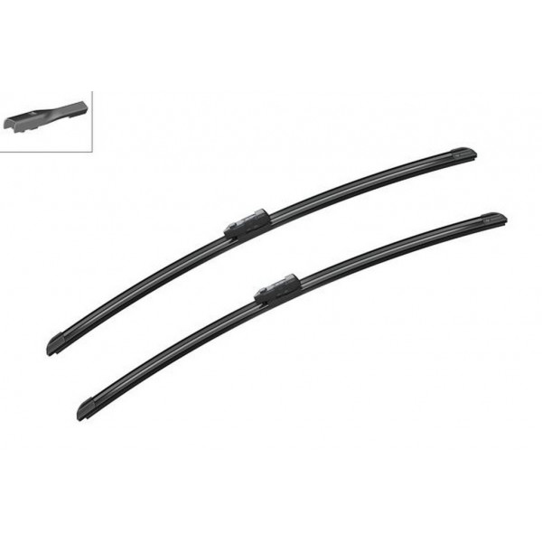 Wiper Blade VW 03-24 image