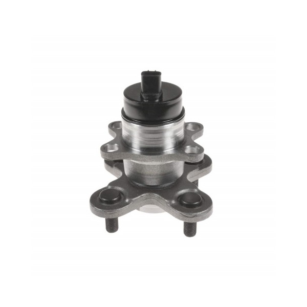 Wheel Bearing Kit Perodua Subaru 05-13 image