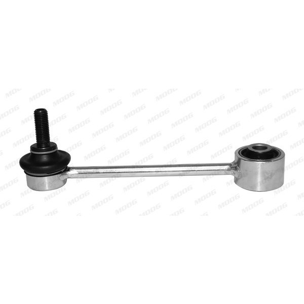 Link/Coupling Rod - Stabiliser Bar VW 16-24 image
