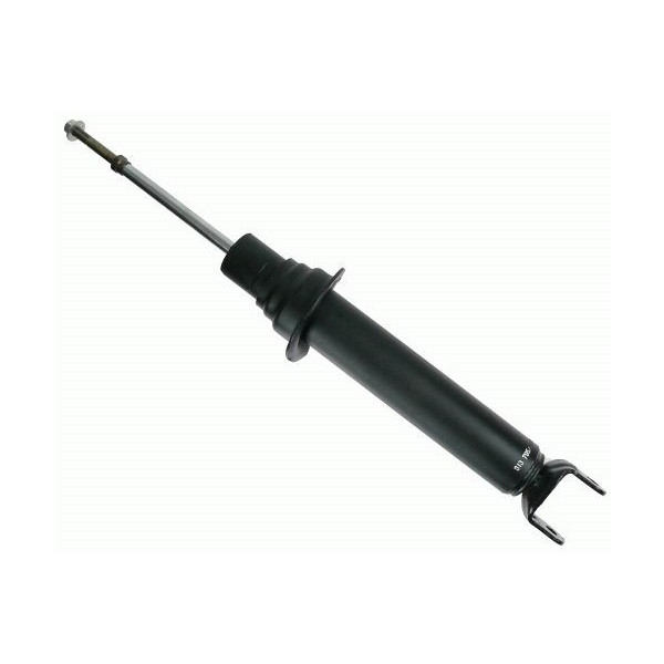 Shock Absorber Mazda 03-14 image