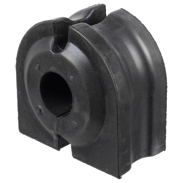 Mounting - Stabiliser Bar BMW 01-10 image