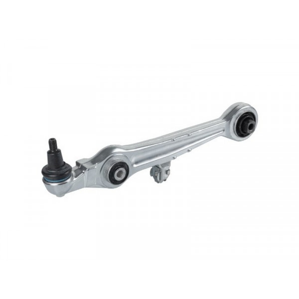 Control/Trailing Arm - Wheel Suspension Audi Skoda VW 94-08 image