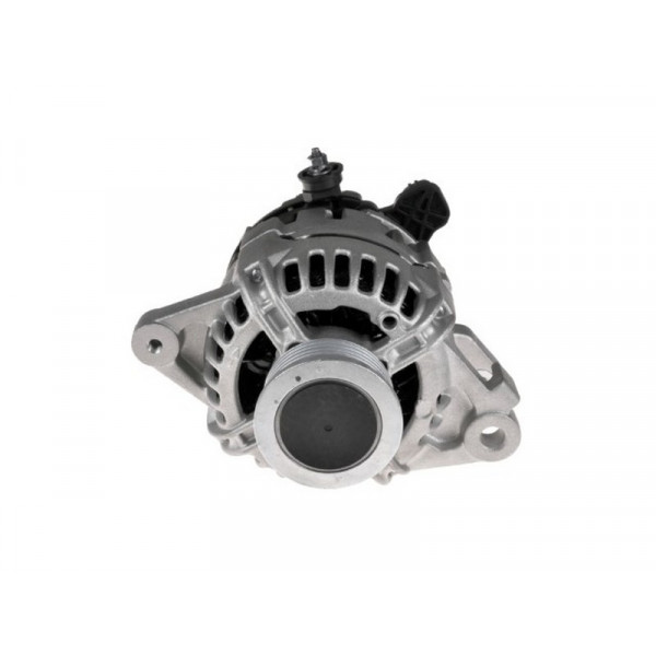 Alternator Toyota 05-12 image