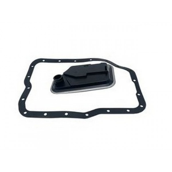 Hydraulic Filter Kit Ford Mazda 82-19 image