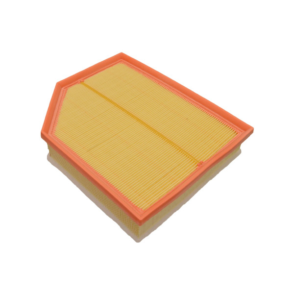 Air Filter Volvo 14-23 image