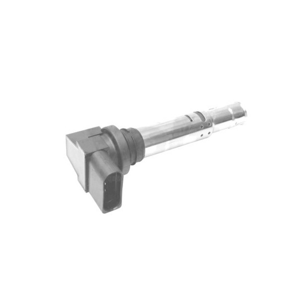 Ignition Coil Audi Seat Skoda VW 97-22 image