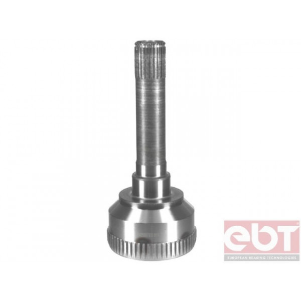 CV JOINT DISCOVERY BRANGE ROVER 84-98 image
