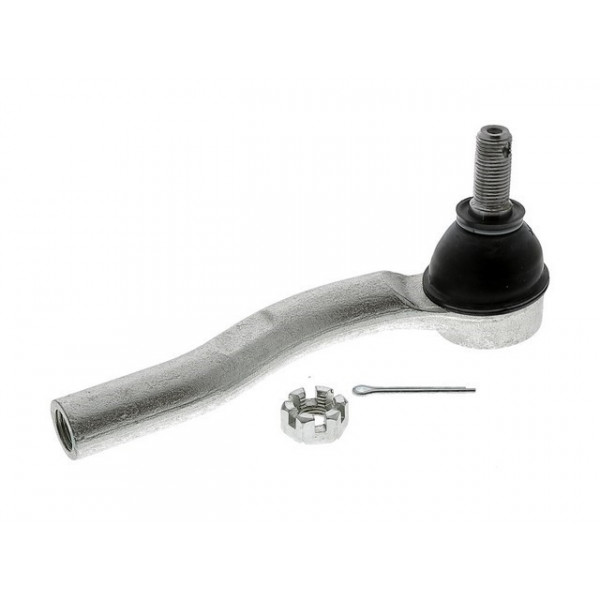 Tie Rod End Honda 12-22 image