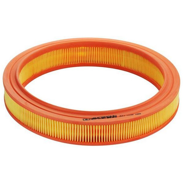 Air Filter Ford 85-03 image