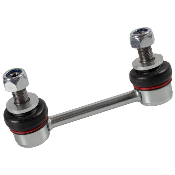 Link/Coupling Rod - Stabiliser Bar Lexus Toyota 08-17 image