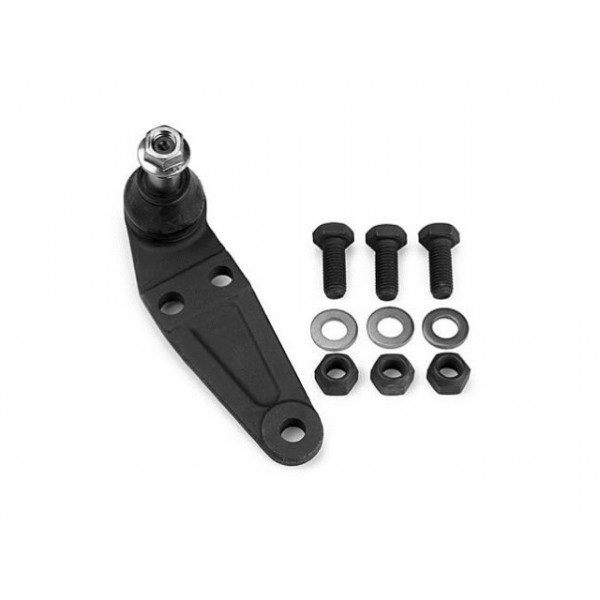 Ball Joint Volvo 74-93 image