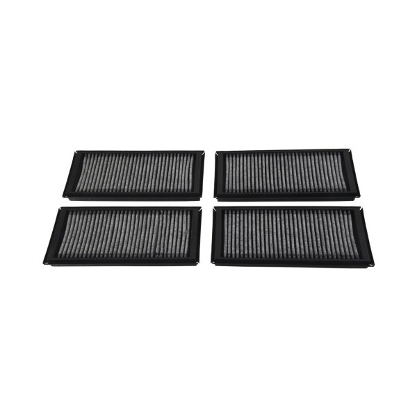 Cabin Air Filter BMW 07-13 image