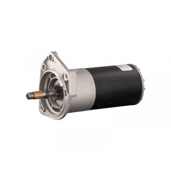 WAI Starter Motor image