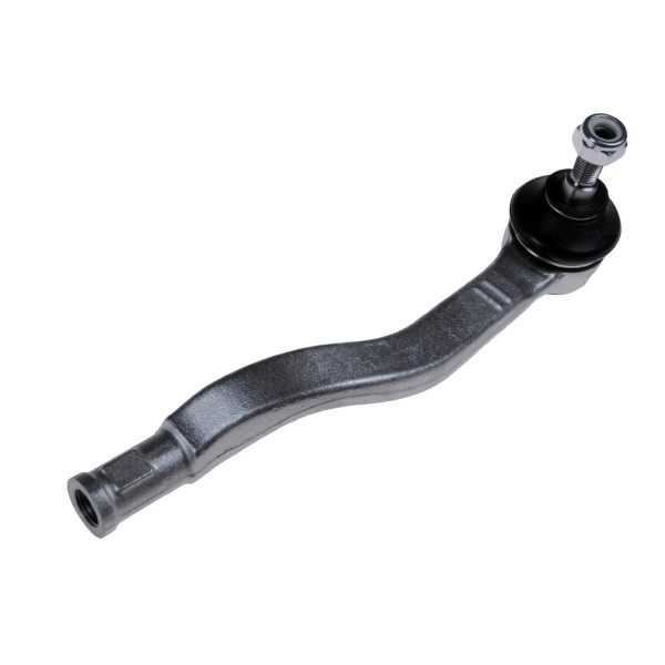 Tie Rod End Dacia Renault Lada 04-21 image