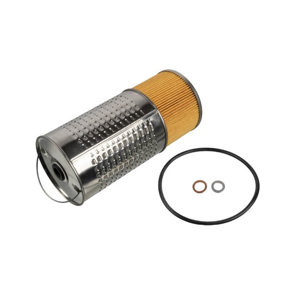 Filter Mercedes 76-96 image