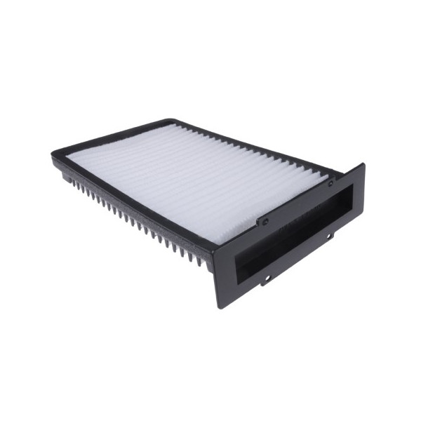 Cabin Air Filter Land Rover 98-06 image