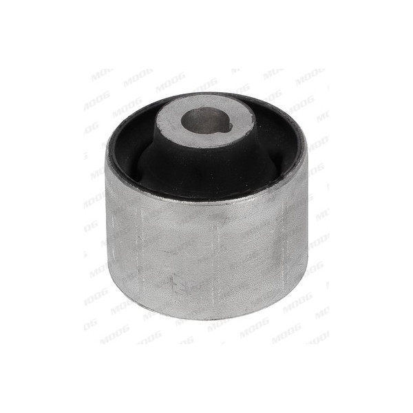 Mounting - Control/Trailing Arm VW 16-24 image