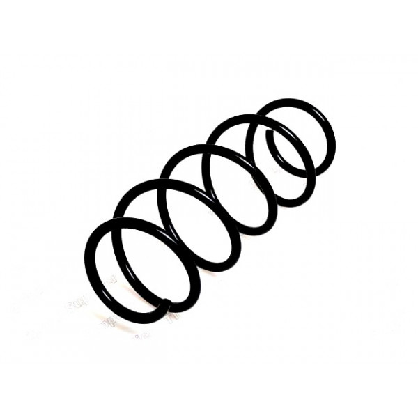 Neox Coil Spring (Front) image