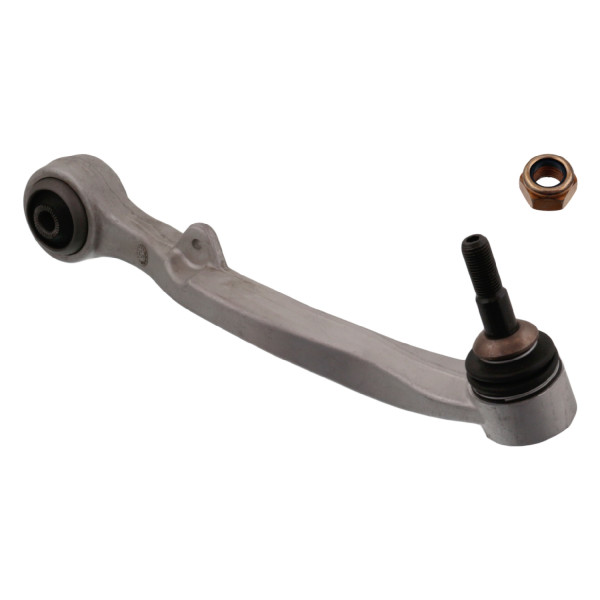 Control/Trailing Arm - Wheel Suspension BMW 01-10 image