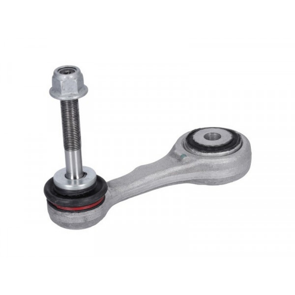 Control/Trailing Arm - Wheel Suspension Alfa Romeo 15-22 image