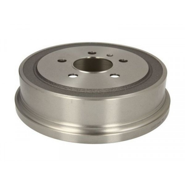 Brake Drum Vauxhall 95-05 image