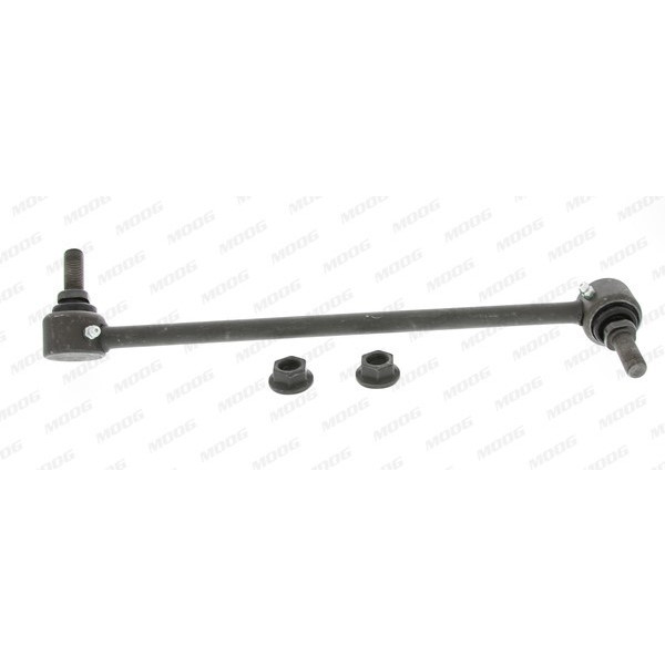 Link/Coupling Rod - Stabiliser Bar Nissan 03-08 image
