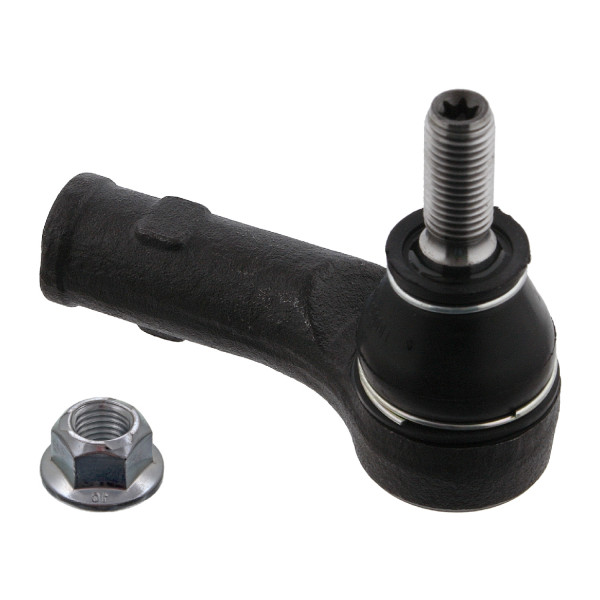 Tie Rod End Audi Seat VW 98-06 image