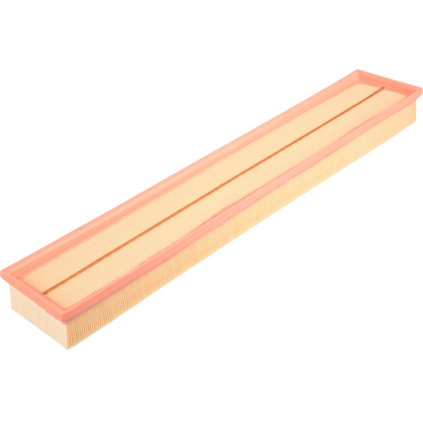 Air Filter Porsche 09-16 image