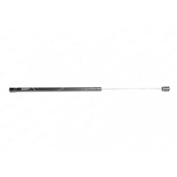 GAS SPRING (REAR) VOLV V60 11-16 image