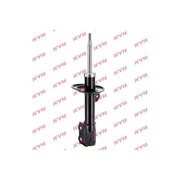 Shock Absorber Toyota 10-20 image