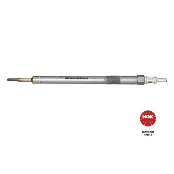 Glow Plug Mercedes 09-19 image