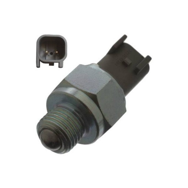 Volt Fuel Feed Unit image