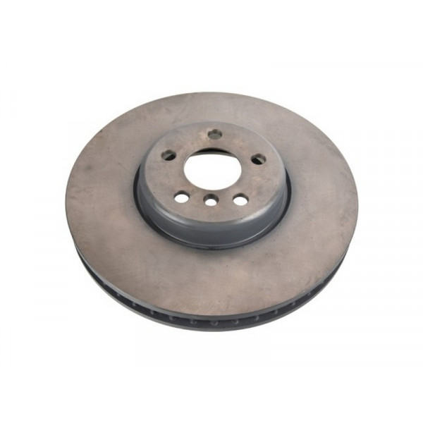 Brake Disc BMW Toyota 15-23 image