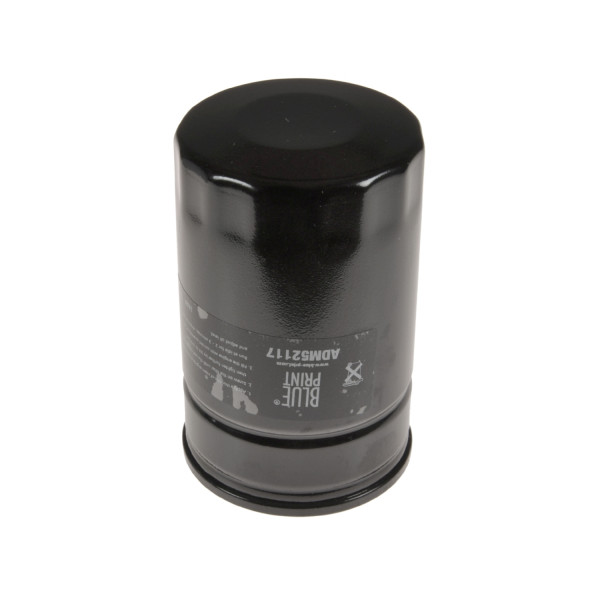 Oil Filter Audi 91-96 image