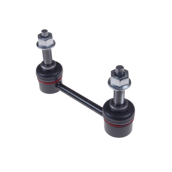 Link/Coupling Rod - Stabiliser Bar Jeep 11-21 image