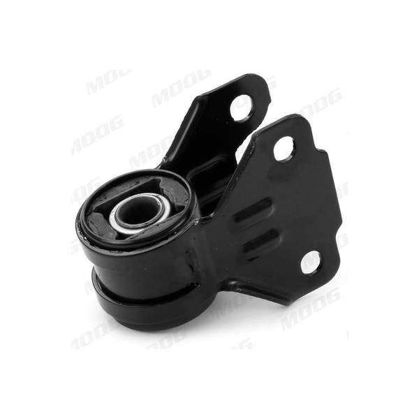 BUSH FT LH FORD TOURNEO TRANSIT 13-25 image