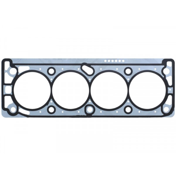 BGA Group Head Gasket image