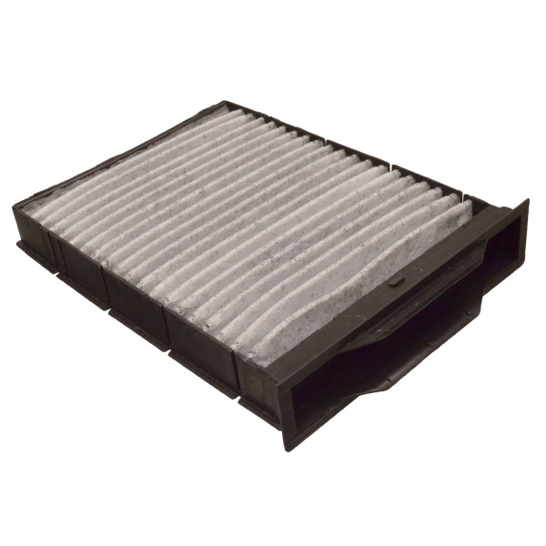 Purflux Cabin Filter image
