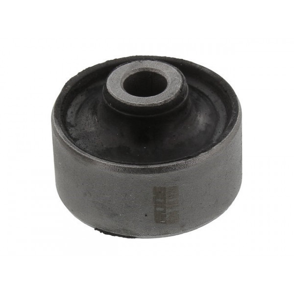 Control Arm Mounting Nissan Suzuki 01-12 image