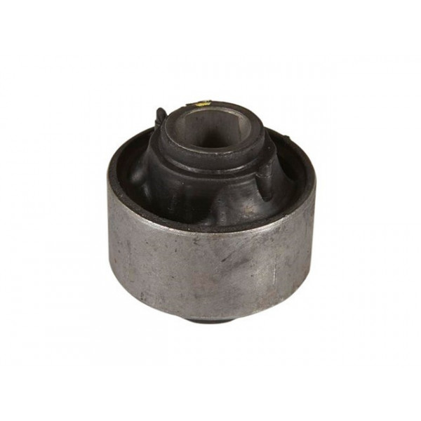 Mounting - Control/Trailing Arm Mazda 98-05 image