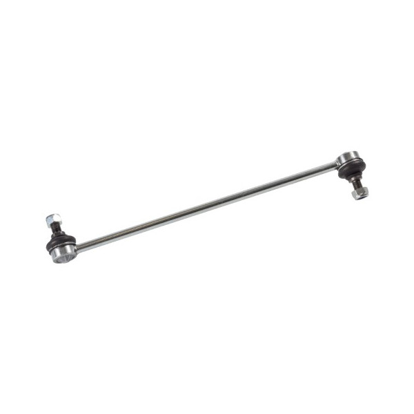 Link/Coupling Rod - Stabiliser Bar Land Rover 02-12 image