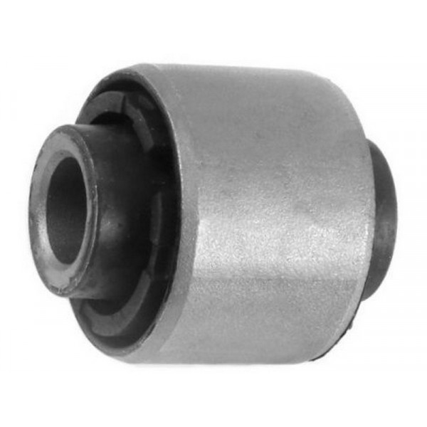 BUSH R L&R HYUN KONA I30 KIA CEED NIRO SOUL 16-25 image