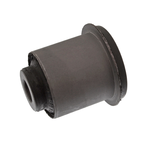 Mounting - Control/Trailing Arm Fiat Mitsubishi 05-15 image