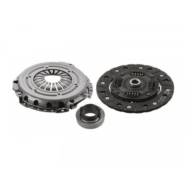 Clutch Kit image